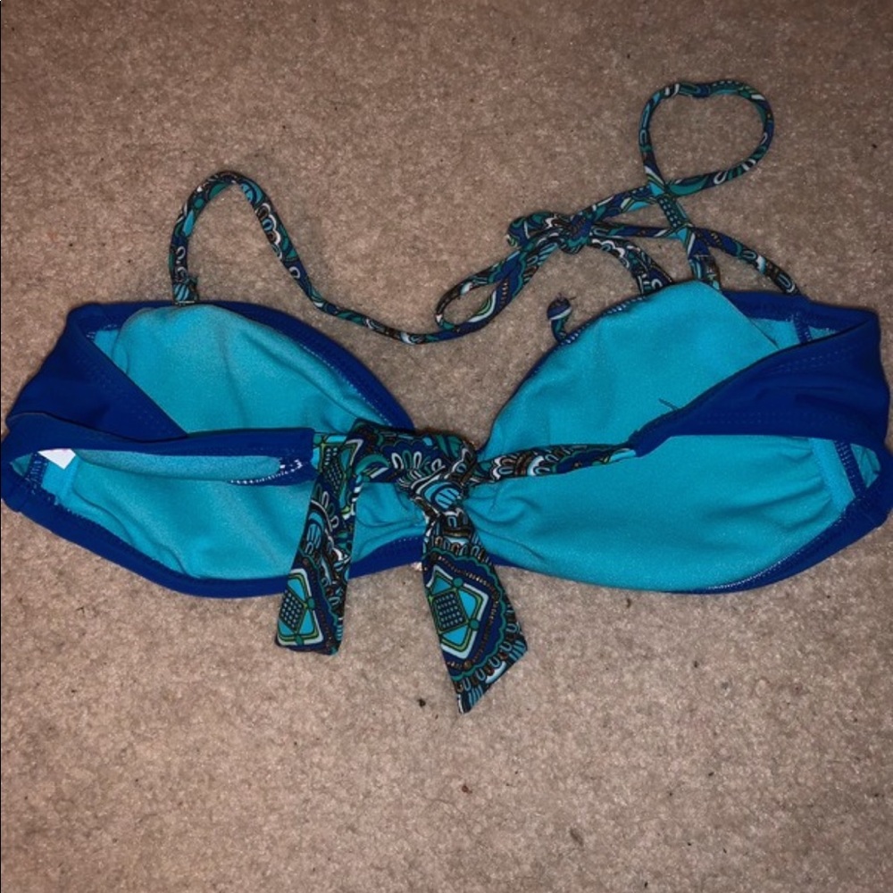 Bikini Top - Picture 4 of 4